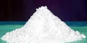 Chalk Powder