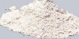 Feldspar Powder