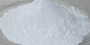 Talc Powder