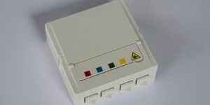 Optical Termination Box