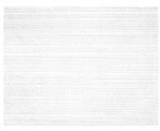 330mm X 250mm Kitchen Concept Series Wall Tiles