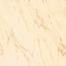 400mm X 400mm Ivory Glossy Series Floor Tiles