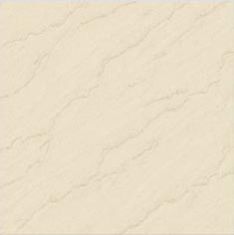 Vitrified Ceramic Floor Tiles