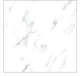 White Matt Series Floor Tiles