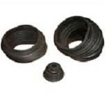 Automotive Rubber Hoses