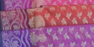 Banarasi Sarees