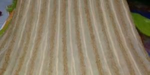 Chickan Anarkali Kurti