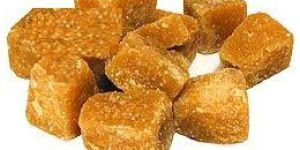 Jaggery Blocks
