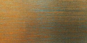 Cushion Cover Fabric