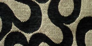 Upholstery Fabric