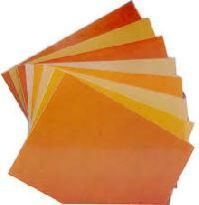 Electric Switch Board Sheets