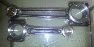 Diesel Engine Connecting Rods