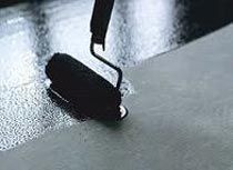 Bitumen Primer (Oil & Water Based)