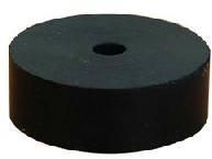 Rubber Mounting