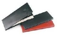 Cheque Book Holders