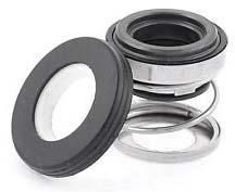 Water Pump Mechanical Seal