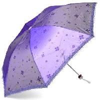 Ladies Umbrella