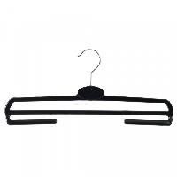 Trouser Hangers