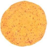 Punjabi Masala Papad