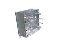 Home Appliance Molds