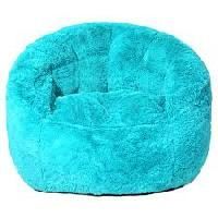 Bean Bag Chairs