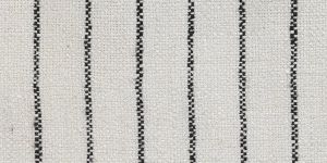 Curtain Fabric