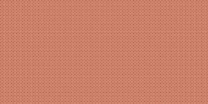 Plain Shirting Fabric