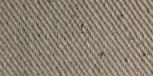 Workwear Fabric