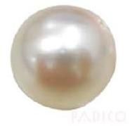 Pearl Beads