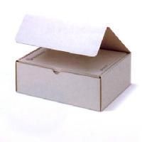 Paper Carton Box