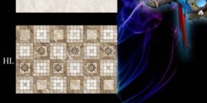 Digital Wall Tiles 107
