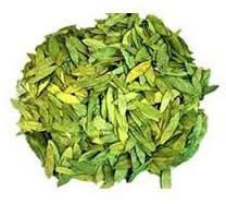 Senna Leaves