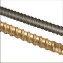 Scaffolding Tie Rod