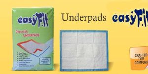 Underpads