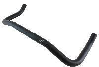 Handlebar