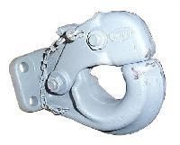 Tractor Tow Hook