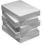 A4 Copier Paper