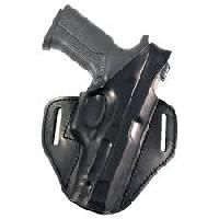 Gun Holster