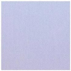 Shirting Fabrics