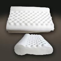 High Resilience Cold Curing Foam