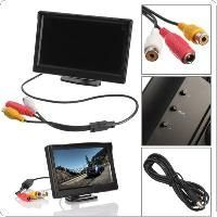 Video Player