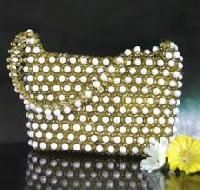 Crystal Bag