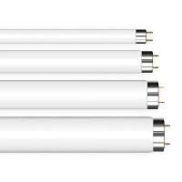 Tubular Fluorescent Lamps