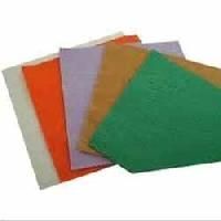 Non Woven Paper Napkin