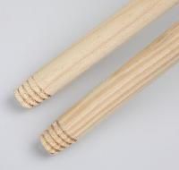 Wooden Sticks