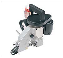 Jute Bag Sewing Machine