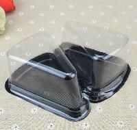 Blister Packing Material