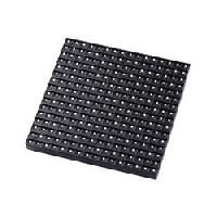 12W MCPCB LED SMD Module