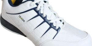 Ladies and Gents Ethnic Footwear