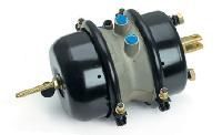 Air Brake Parts